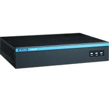 Advantech Video Surveillance Platform, NVS-300